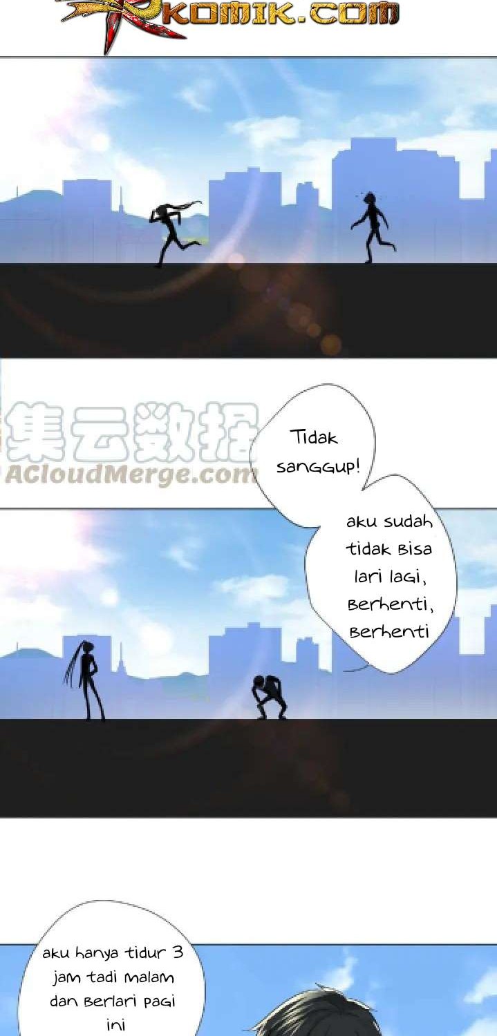 Dark Energy Engine Bab 07 halaman 21