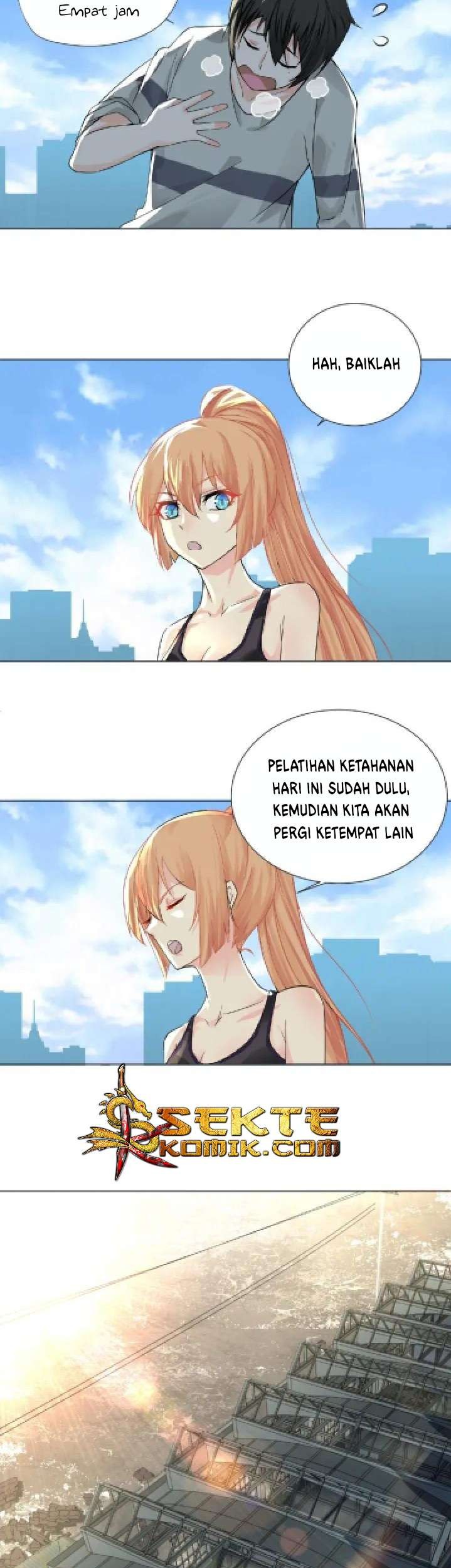 Dark Energy Engine Bab 07 halaman 22