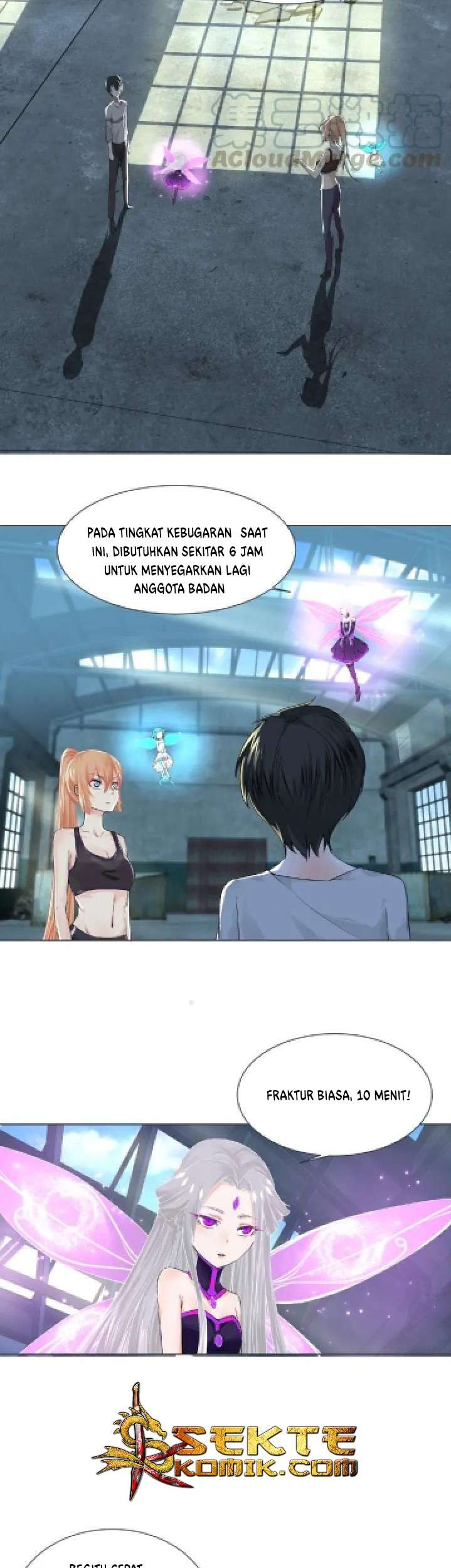 Dark Energy Engine Bab 07 halaman 24