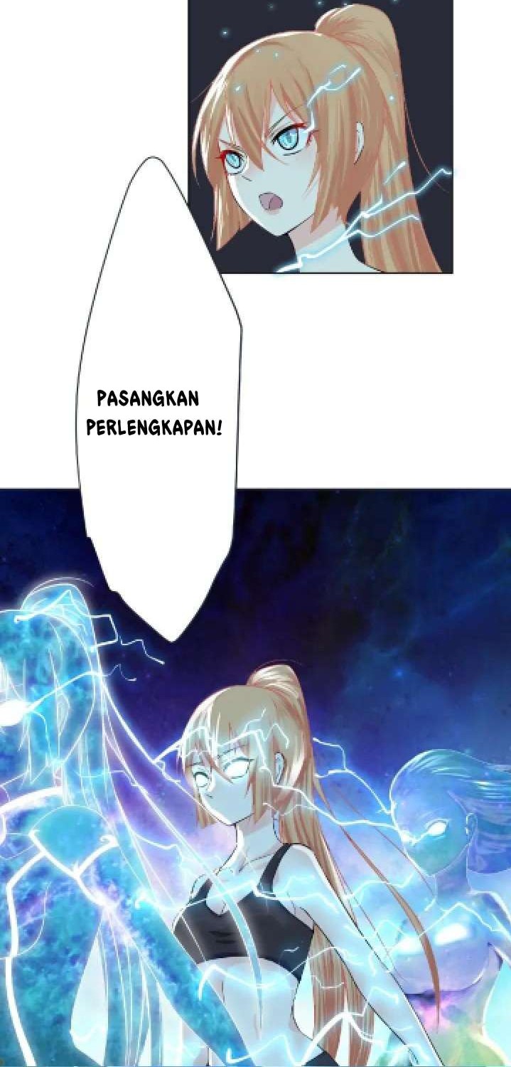 Dark Energy Engine Bab 07 halaman 27