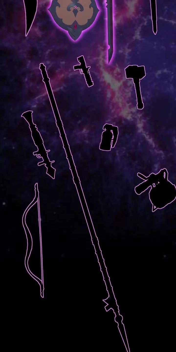 Dark Energy Engine Bab 07 halaman 34