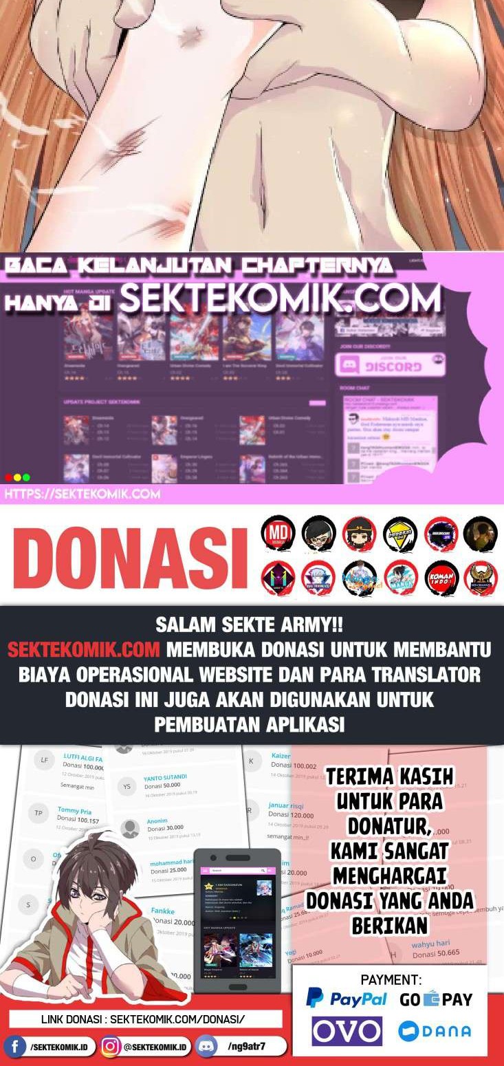 Dark Energy Engine Bab 07 halaman 38