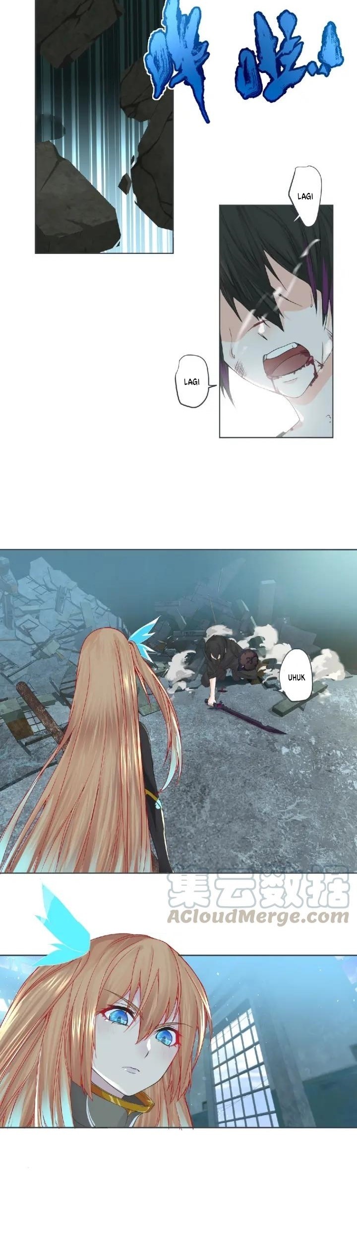 Dark Energy Engine Bab 09 halaman 4