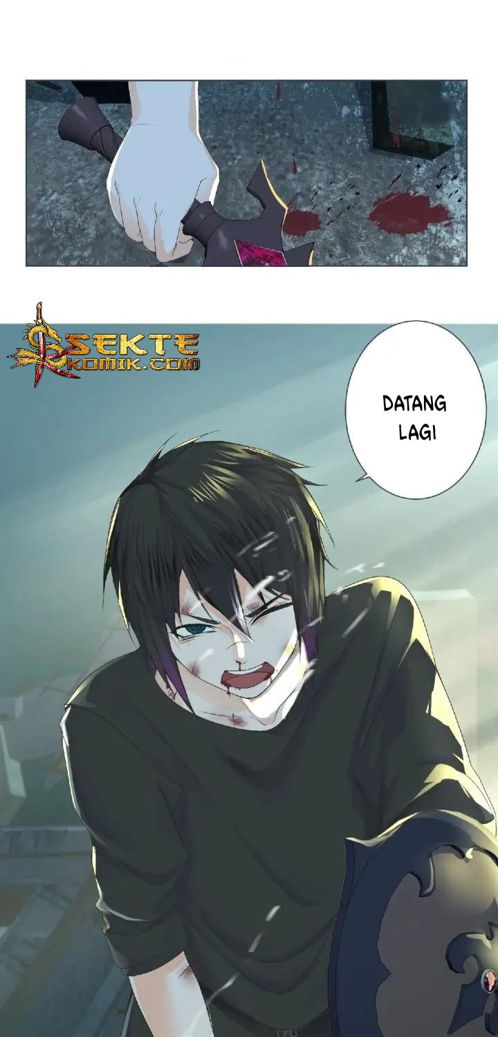 Dark Energy Engine Bab 09 halaman 5
