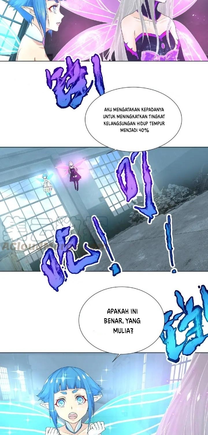 Dark Energy Engine Bab 09 halaman 7