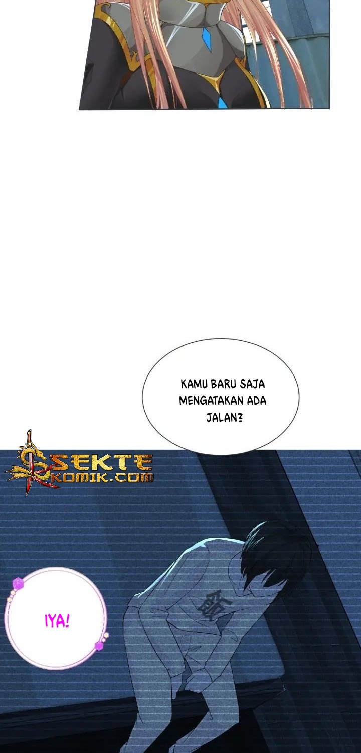 Dark Energy Engine Bab 09 halaman 11