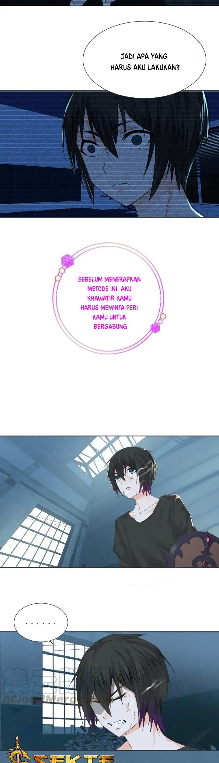Dark Energy Engine Bab 09 halaman 12