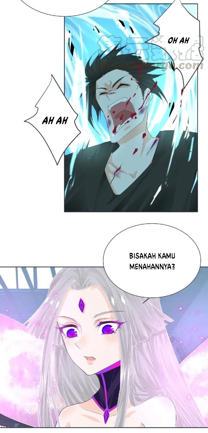 Dark Energy Engine Bab 09 halaman 21
