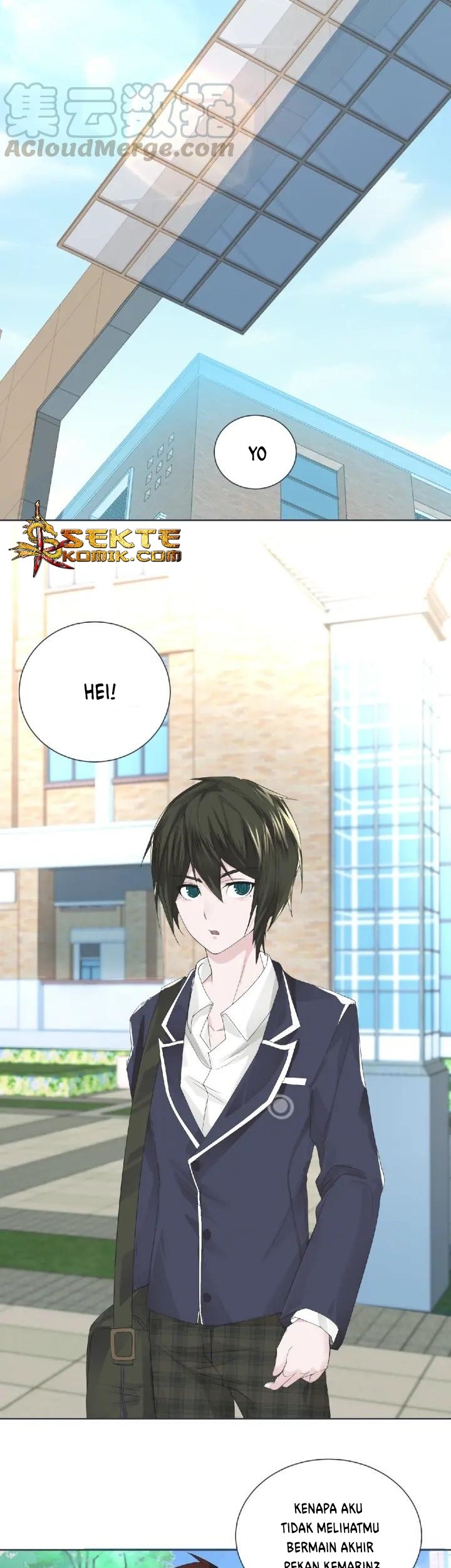 Dark Energy Engine Bab 09 halaman 24