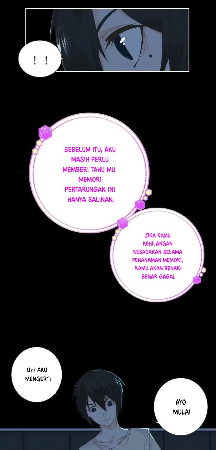 Dark Energy Engine Bab 09 halaman 28