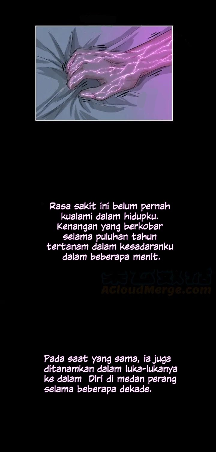 Dark Energy Engine Bab 09 halaman 34