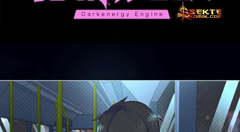 Dark Energy Engine Bab 1 halaman 5