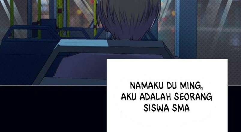 Dark Energy Engine Bab 1 halaman 6