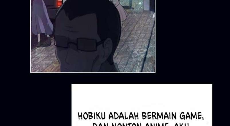 Dark Energy Engine Bab 1 halaman 11