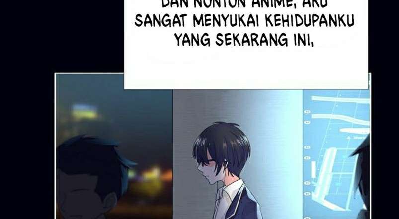 Dark Energy Engine Bab 1 halaman 12