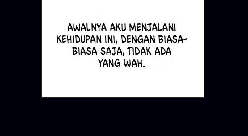 Dark Energy Engine Bab 1 halaman 16