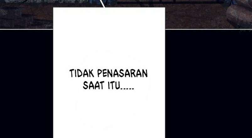 Dark Energy Engine Bab 1 halaman 19