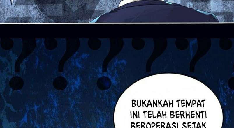Dark Energy Engine Bab 1 halaman 22