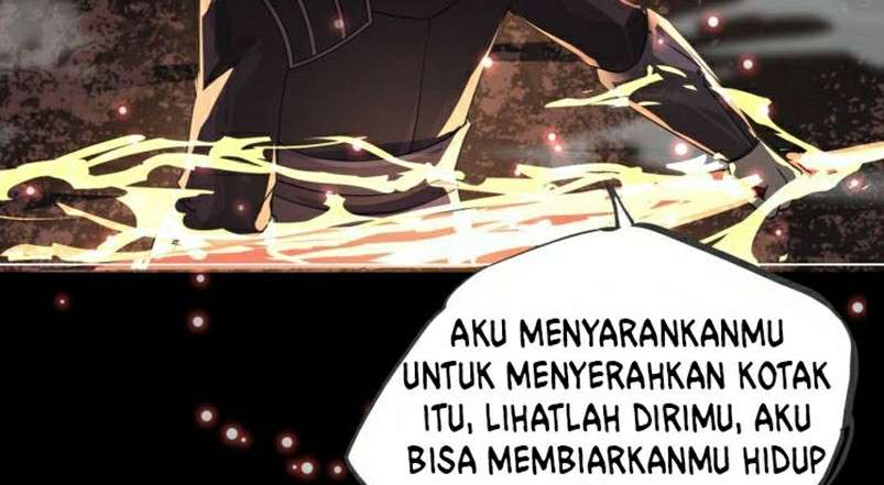 Dark Energy Engine Bab 1 halaman 72