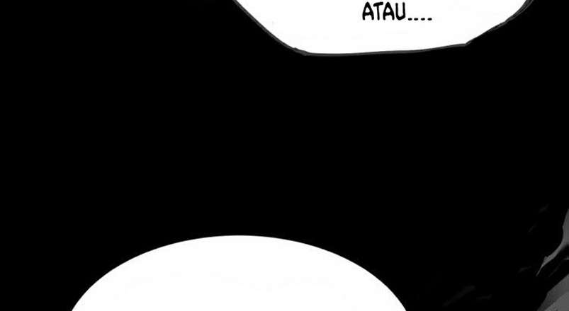 Dark Energy Engine Bab 1 halaman 73