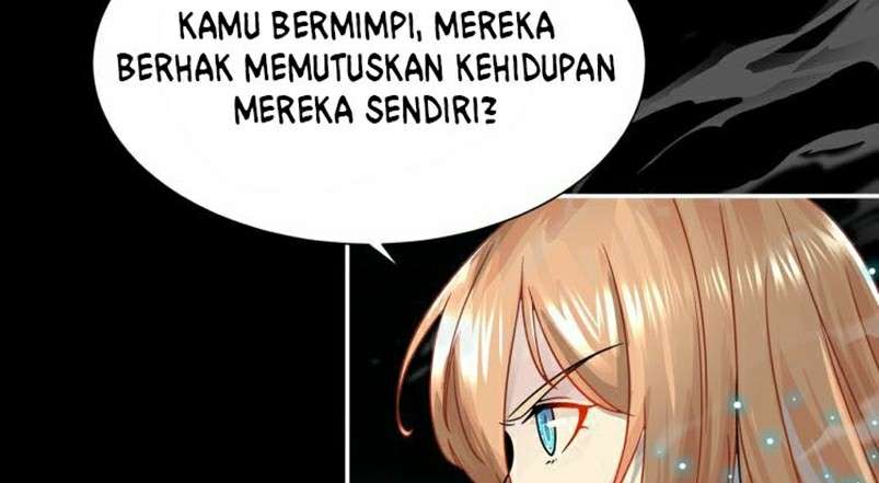 Dark Energy Engine Bab 1 halaman 74