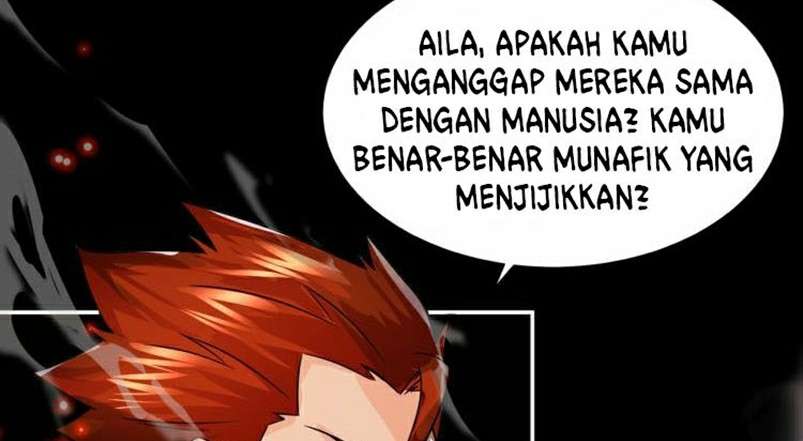Dark Energy Engine Bab 1 halaman 76