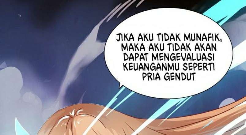 Dark Energy Engine Bab 1 halaman 78