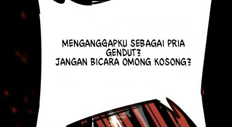 Dark Energy Engine Bab 1 halaman 82