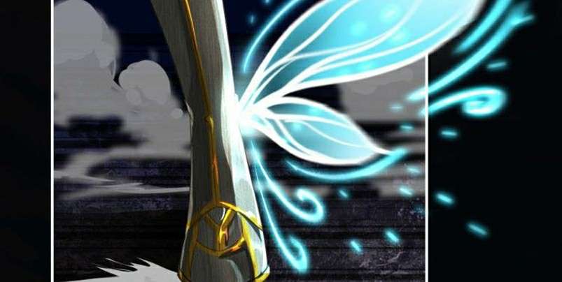 Dark Energy Engine Bab 1 halaman 123
