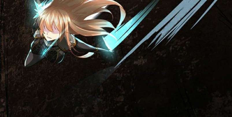 Dark Energy Engine Bab 1 halaman 130