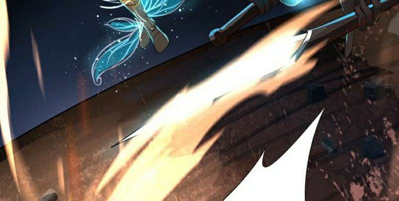 Dark Energy Engine Bab 1 halaman 146