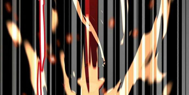 Dark Energy Engine Bab 1 halaman 152