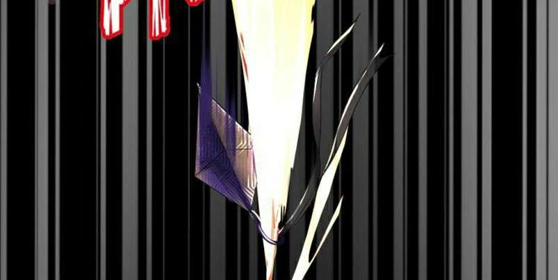 Dark Energy Engine Bab 1 halaman 154