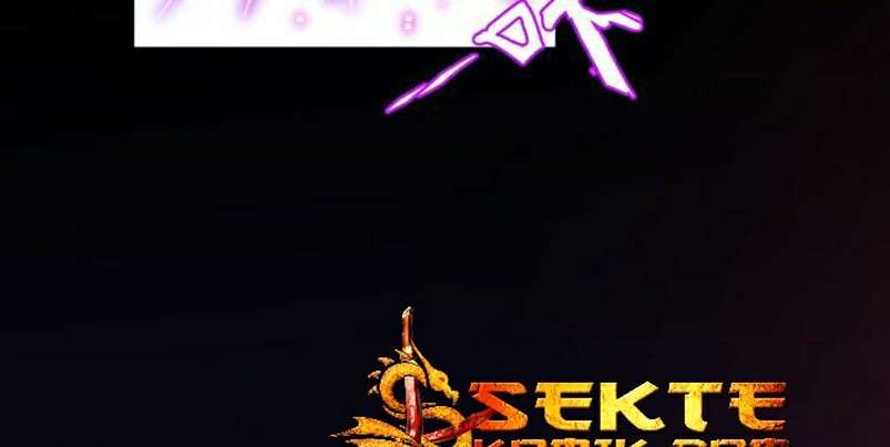 Dark Energy Engine Bab 1 halaman 163