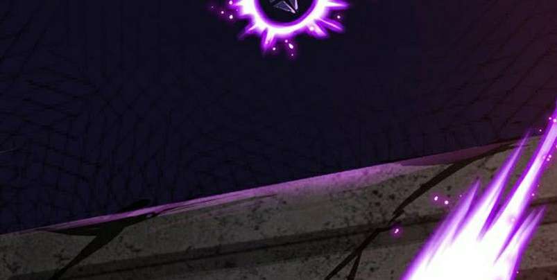Dark Energy Engine Bab 1 halaman 165