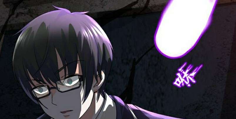 Dark Energy Engine Bab 1 halaman 166