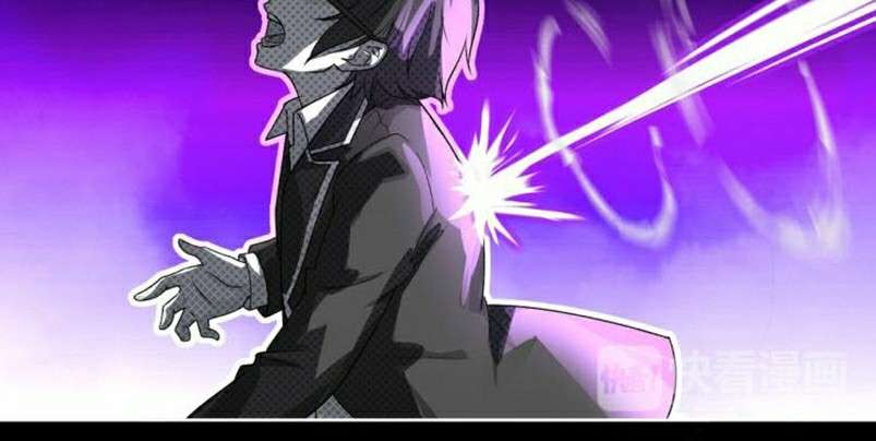 Dark Energy Engine Bab 1 halaman 168