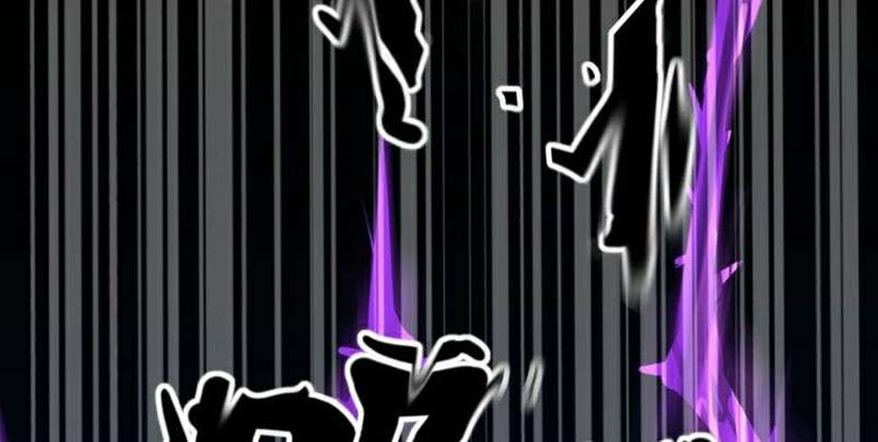 Dark Energy Engine Bab 1 halaman 178