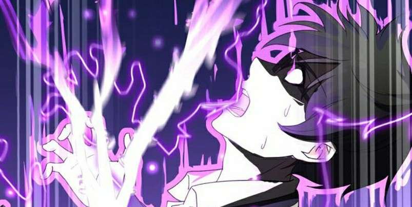Dark Energy Engine Bab 1 halaman 183