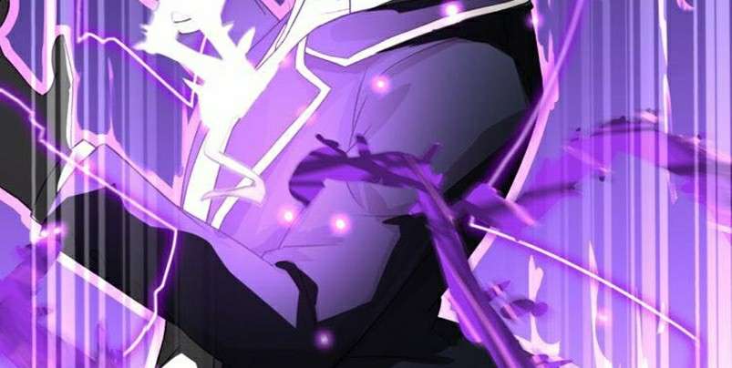 Dark Energy Engine Bab 1 halaman 184