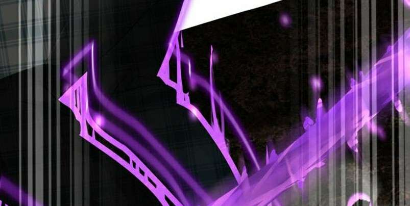 Dark Energy Engine Bab 1 halaman 186