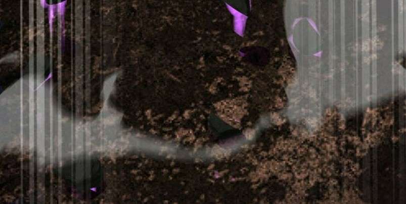 Dark Energy Engine Bab 1 halaman 189