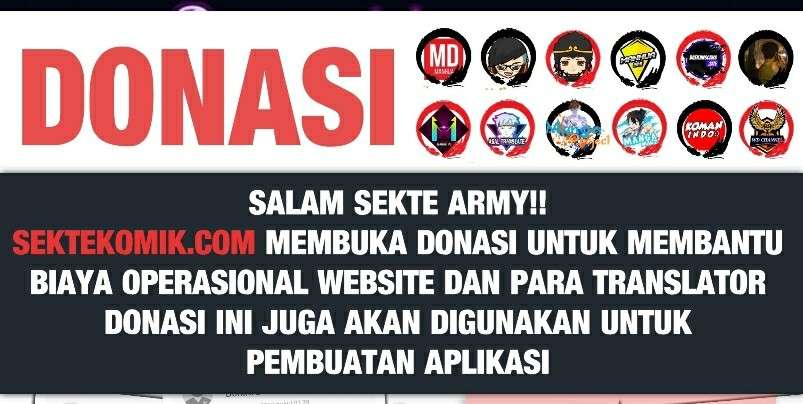 Dark Energy Engine Bab 1 halaman 192