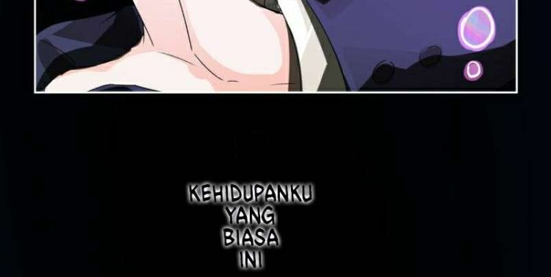 Dark Energy Engine Bab 1 halaman 200