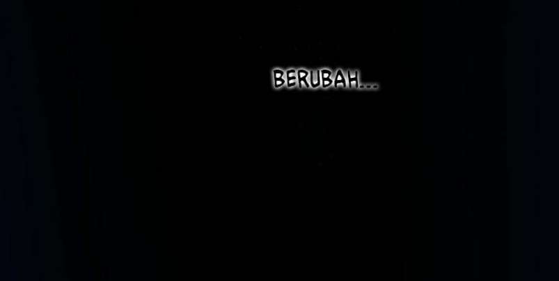 Dark Energy Engine Bab 1 halaman 201