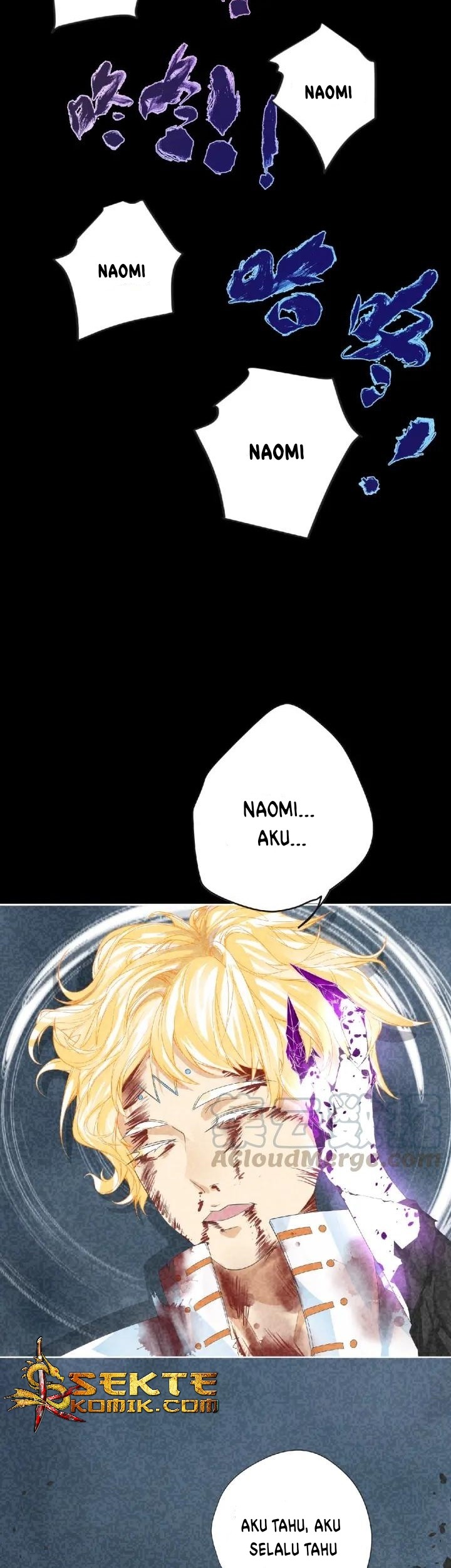 Dark Energy Engine Bab 10 halaman 4