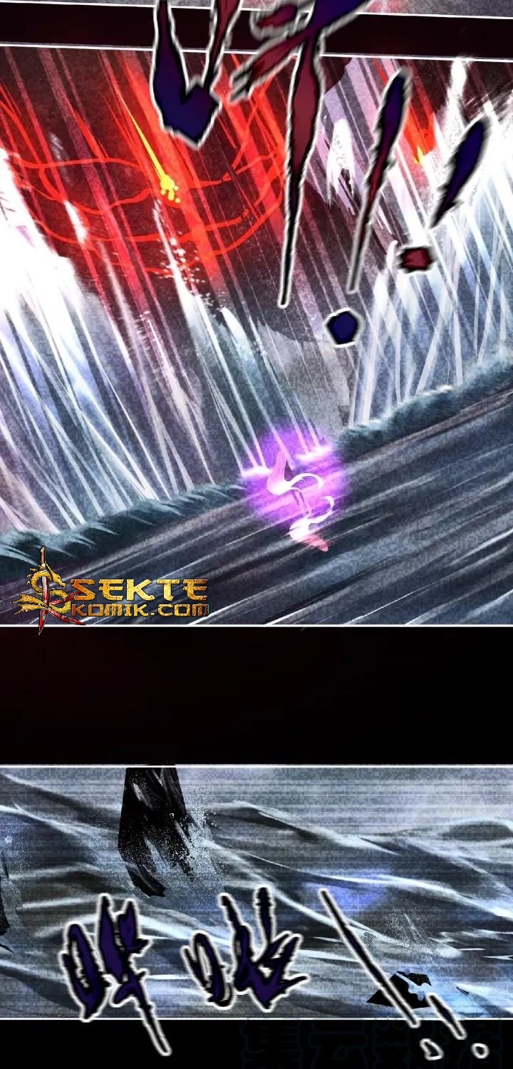 Dark Energy Engine Bab 10 halaman 23