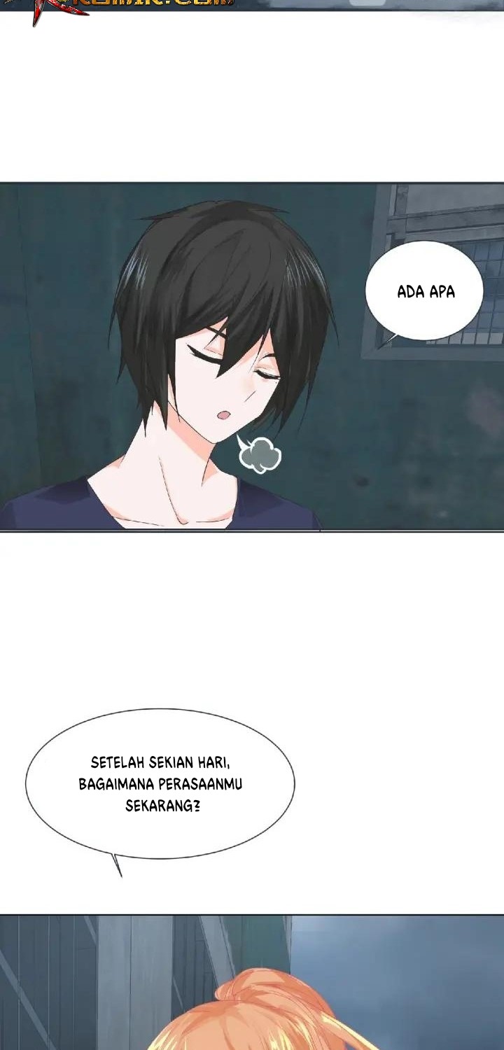 Dark Energy Engine Bab 10 halaman 38