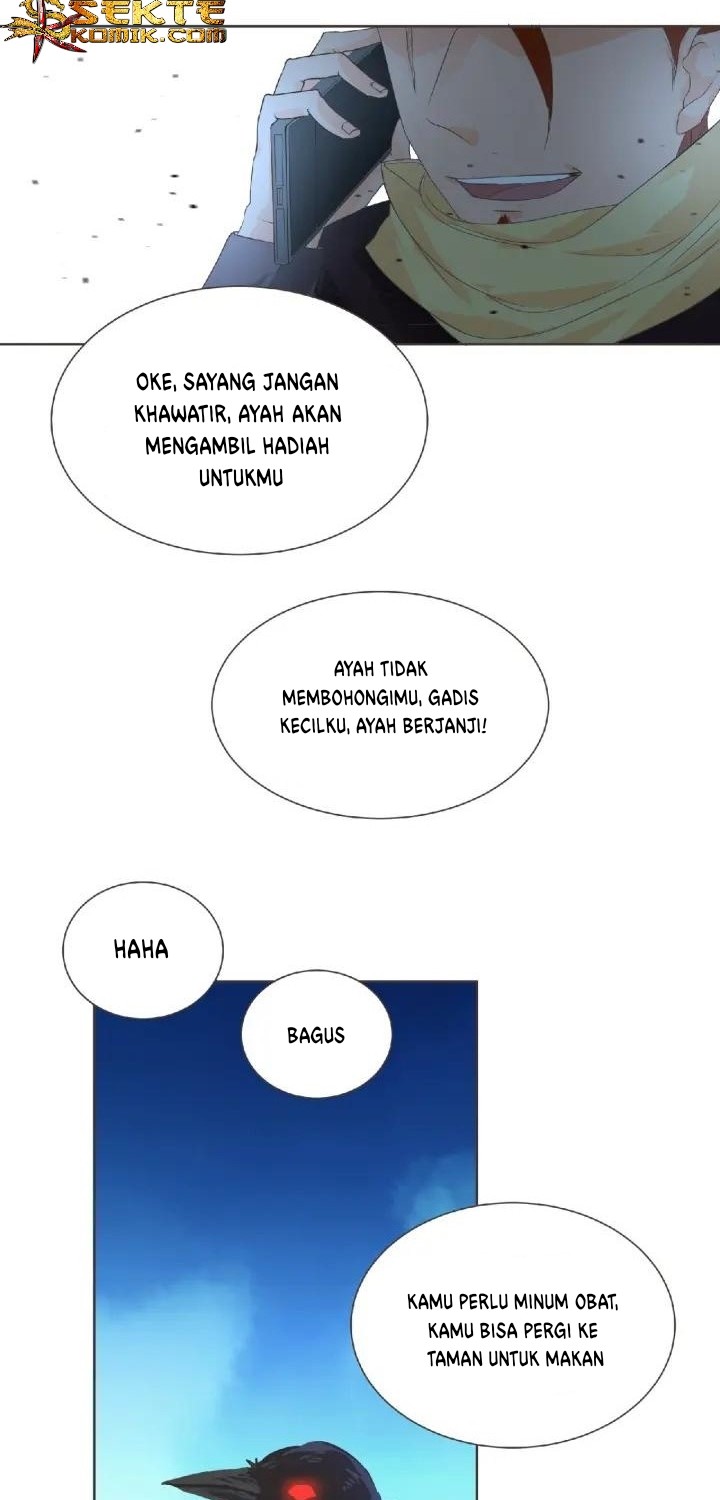 Dark Energy Engine Bab 11 halaman 3
