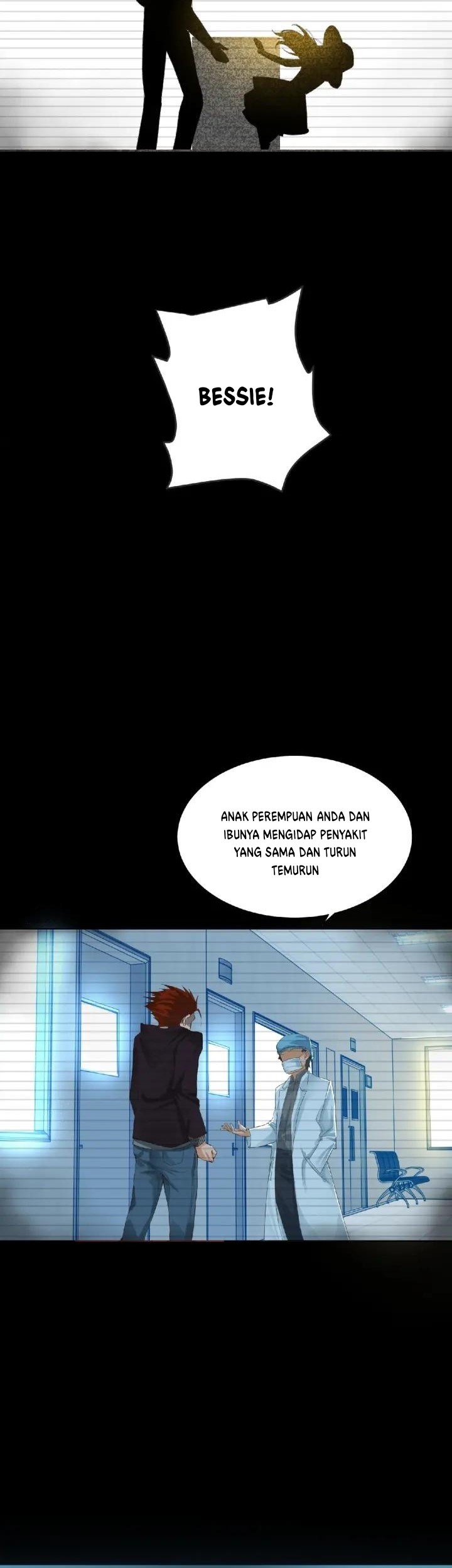 Dark Energy Engine Bab 11 halaman 6